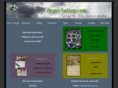 inspirnation.com