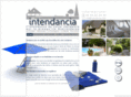 intendancia.com