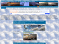 isleofwightweather.com