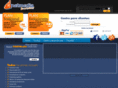 itnetmedia.com