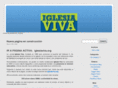 iviva.org