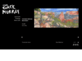 jackmurraysart.com