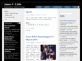jamesflittle.com