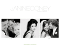 janineconeyphoto.com