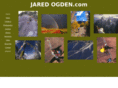 jaredogden.com