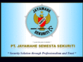 jayamahe.com