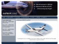 jetprop.com