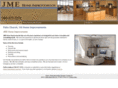 jmehomeimprovement.com