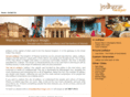 jodhpurmagic.com