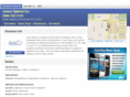 jonesopticalprofile.com