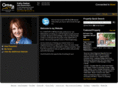 kathyswitzer.com
