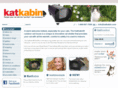 katkabin.net