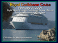 khmcruises.com