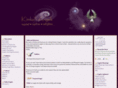 kimbasangels.com