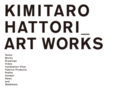 kimitarohattori.com