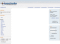 kiriakidis.com