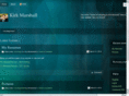 kirkmarshall.com
