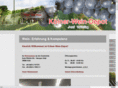 koelnerweindepot.com