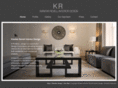 kr-interiordesign.com