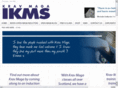 krav-maga-glasgow.com