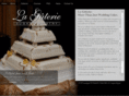 lagaterie.com