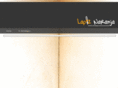 lapiznaranja.com