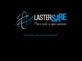 lastersare.com