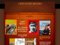 latinohistory4kids.com
