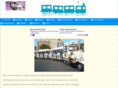 le-petit-train.com
