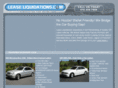 leaseliquidations.com