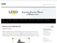 lend-dupage.org