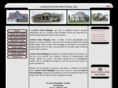 lendershome.com