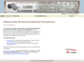 lewisflooringinc.com