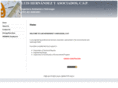lhacsp.com