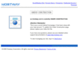 lignol-innovations.com