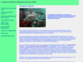 lingcod.org