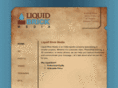liquidbrickmedia.com