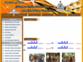 lisru.com