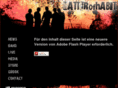 livefamilyentertainment.com