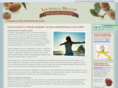 louisvillehealth.com