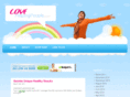 lovehelpingpeople.com