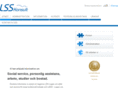 lss-konsult.org