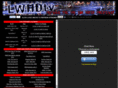 lwhdtv.com