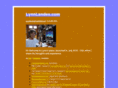 lynnlandes.com