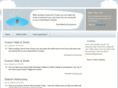 mactips140.com
