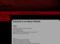 madman22.com