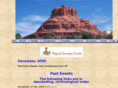 magicaljourneys.org