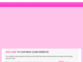 maidcleanma.com