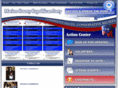 marionrepublicanparty.com