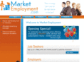 marketemployment.com